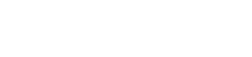 北九州周遊パスオリジナルカード登場！