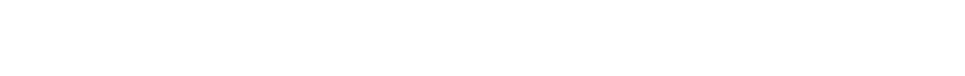 以下の施設が入り放題！