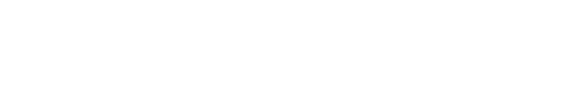 九州周遊パス モデルコース!