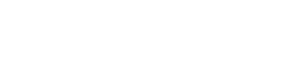 ショート動画でタッチ九州をご紹介！