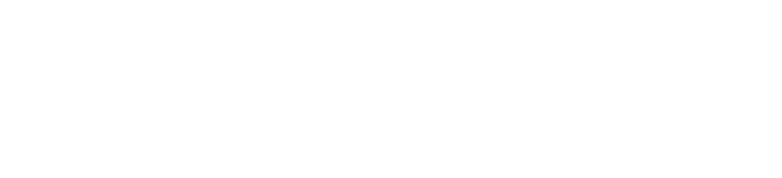 北九州周遊パスオリジナルカード登場！