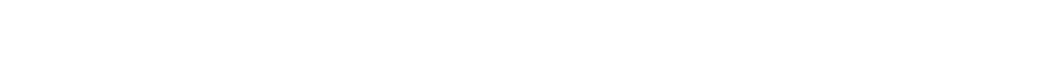 以下の施設が入り放題！