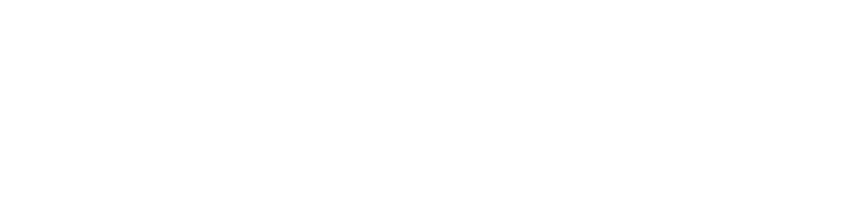 ショート動画でタッチ九州をご紹介！