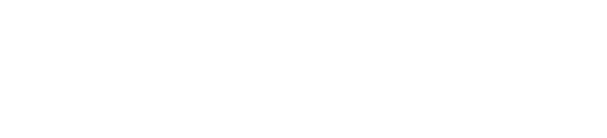 北九州周遊パスオリジナルカード登場！