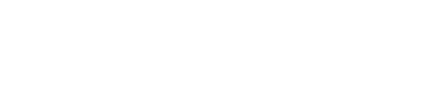 ショート動画でタッチ九州をご紹介！